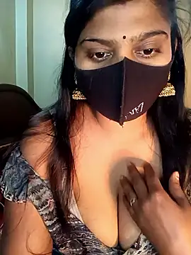 reena502 online show from 6, 1, 2026