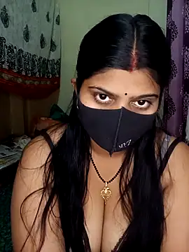 reena502 online show from 18, 3, 2026