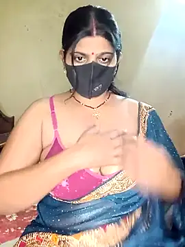 reena502 online show from 17, 6, 2026