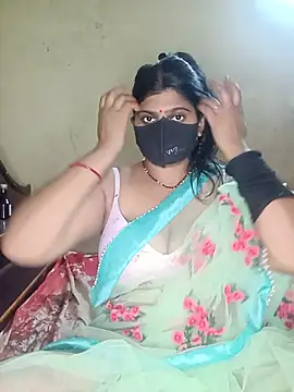 reena502 online show from 19, 6, 2026