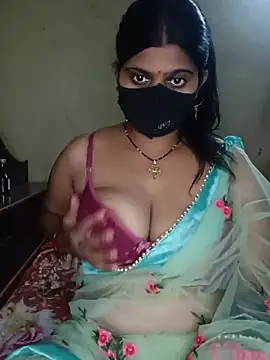 reena502 online show from 20, 6, 2026
