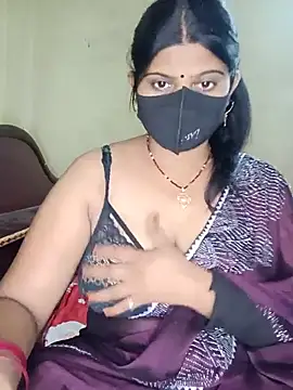 reena502 online show from 8, 7, 2026