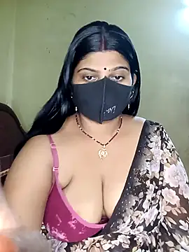 reena502 online show from 15, 7, 2026