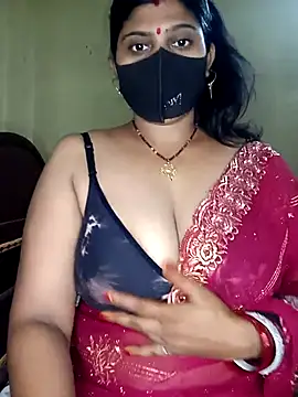 reena502 online show from 16, 7, 2026