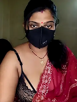 reena502 online show from 20, 7, 2026
