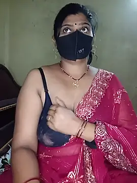 reena502 online show from 23, 7, 2026
