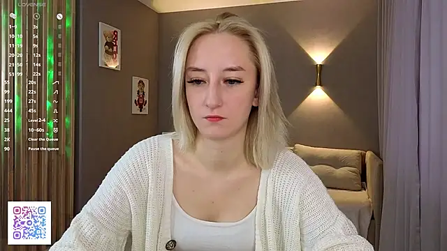 JodeeThu online show from 19, 11, 2025