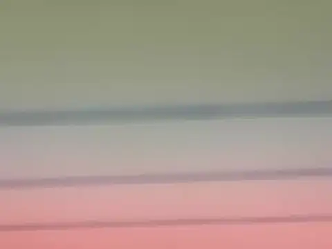  XXXKittyTingles online show from 16, 4, 2026