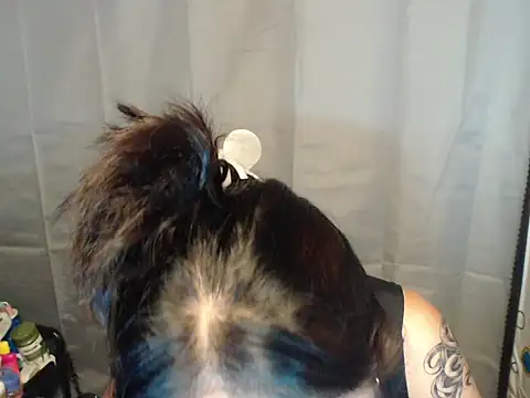 Soft Angel8 online show from 16, 4, 2026