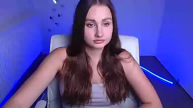 Snapshot of Stefanie_Sweet chatting on 18, 9, 2025 Stefanie Sweet online show from 18, 9, 2025