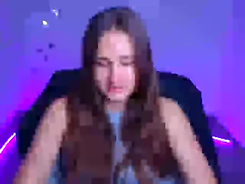Snapshot of Stefanie_Sweet chatting on 29, 9, 2025 Stefanie Sweet online show from 29, 9, 2025