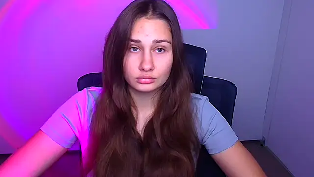 Snapshot of Stefanie_Sweet chatting on 3, 10, 2025 Stefanie Sweet online show from 3, 10, 2025