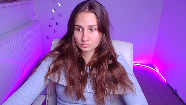 Snapshot of Stefanie_Sweet chatting on 6, 10, 2025 Stefanie Sweet online show from 6, 10, 2025