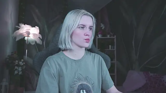 BethanyCloud online show from 20, 4, 2026