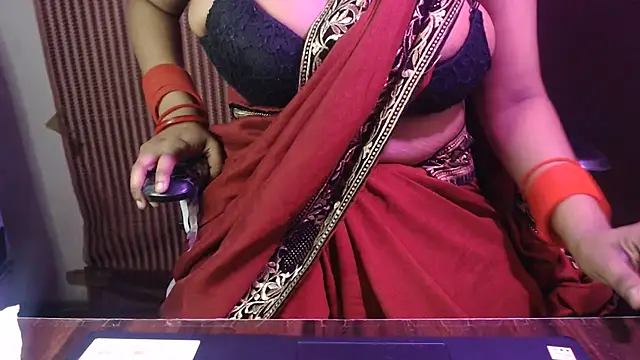 Snapshot of Samiksha- chatting on 2, 7, 2026 Samiksha- online show from 2, 7, 2026