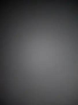 Snapshot of Thonnyss chatting on 8, 1, 2026 Thonnyss online show from 8, 1, 2026