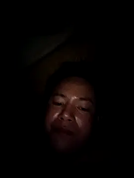 Snapshot of Angelic_Asian69 chatting on 23, 10, 2025 Angelic Asian69 online show from 23, 10, 2025