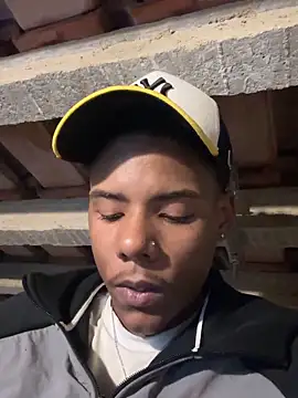 Marcossemjuiso46 online show from 22, 10, 2025