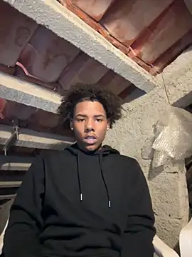 Marcossemjuiso46 online show from 26, 10, 2025