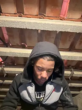 Marcossemjuiso46 online show from 3, 11, 2025