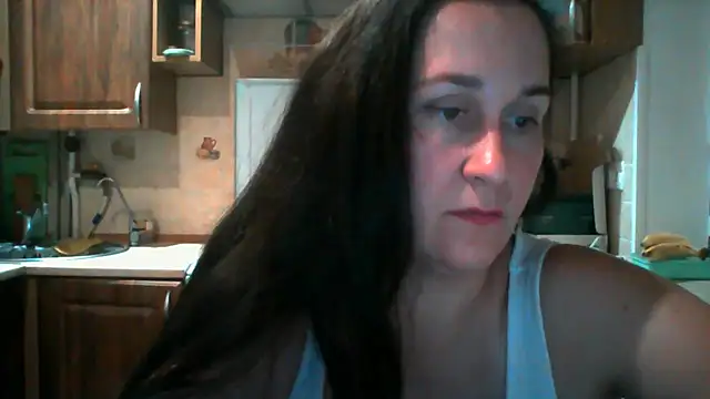 Amandda  online show from 13, 9, 2025