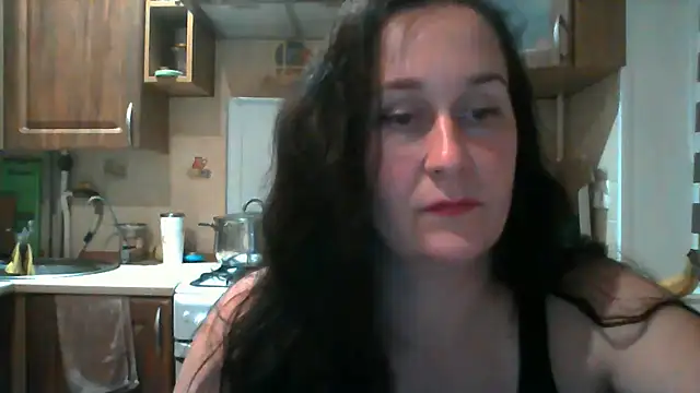 Amandda  online show from 17, 9, 2025