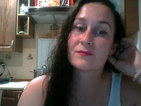 Amandda  online show from 19, 9, 2025