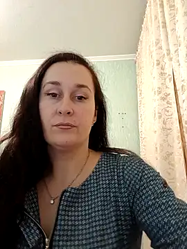 Amandda  online show from 9, 1, 2026