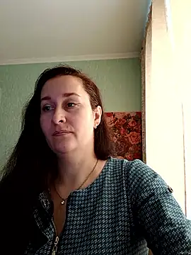 Amandda  online show from 15, 1, 2026