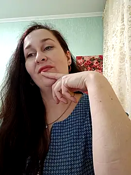 Snapshot of Amandda_ chatting on 2, 2, 2026 Amandda online show from 2, 2, 2026