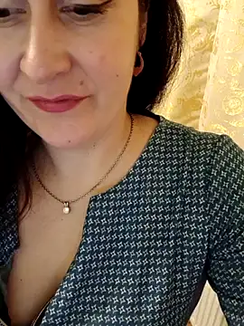 Snapshot of Amandda_ chatting on 13, 2, 2026 Amandda online show from 13, 2, 2026