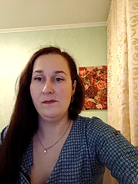 Snapshot of Amandda_ chatting on 16, 2, 2026 Amandda online show from 16, 2, 2026