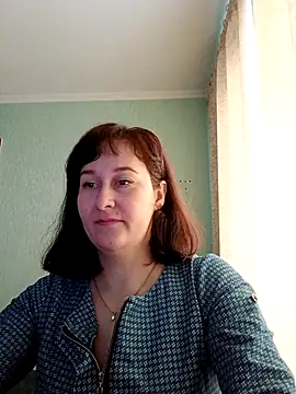 Snapshot of Amandda_ chatting on 2, 3, 2026 Amandda online show from 2, 3, 2026