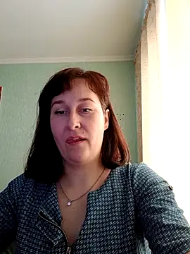 Snapshot of Amandda_ chatting on 2, 3, 2026 Amandda online show from 2, 3, 2026