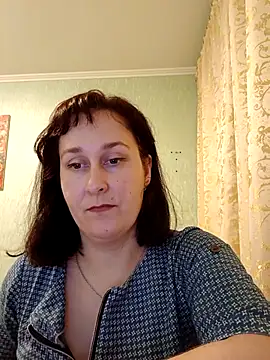 Snapshot of Amandda_ chatting on 6, 3, 2026 Amandda online show from 6, 3, 2026