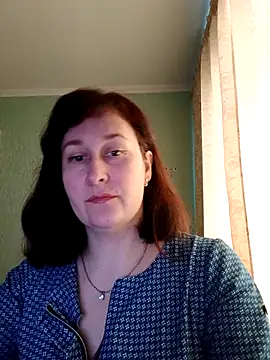 Snapshot of Amandda_ chatting on 10, 3, 2026 Amandda online show from 10, 3, 2026