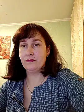 Snapshot of Amandda_ chatting on 25, 3, 2026 Amandda online show from 25, 3, 2026