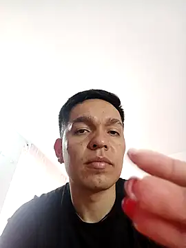 Carl Strip online show from 11, 9, 2025