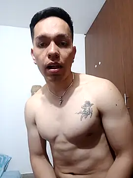 Carl Strip online show from 15, 9, 2025