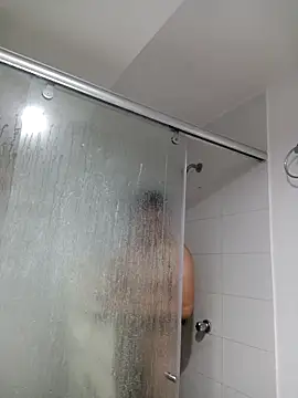 Carl Strip online show from 25, 9, 2025