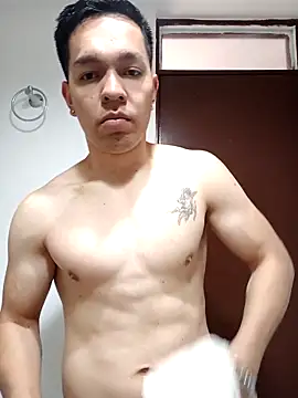 Carl Strip online show from 27, 9, 2025