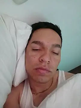 Carl Strip online show from 7, 10, 2025