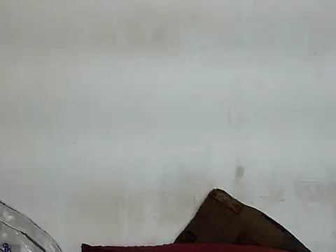 Cute mikii online show from 28, 11, 2025