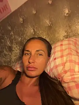 Snapshot of Rosieredxox chatting on 31, 5, 2026 Rosieredxox online show from 31, 5, 2026