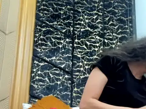 MiaCours online show from 1, 4, 2026