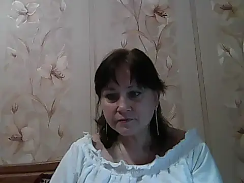 Samantha44021 online show from 5, 10, 2025