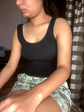 jiya00 online show from 11, 11, 2025