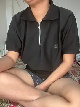 jiya00 online show from 17, 11, 2025