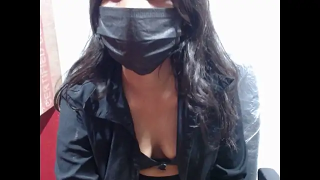  kamyaa09 online show from 21, 4, 2026