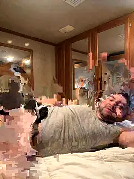 speakonit online show from 6, 11, 2025